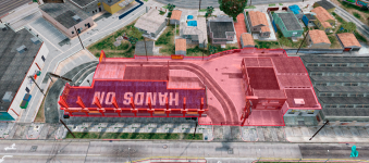 Families HQ.png Families HQ.png