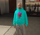 Screenshot 2025-05-16 041437.png