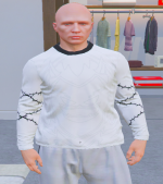 1747393017378.png 1747393017378.png