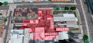 Vagos HQ.png Vagos HQ.png