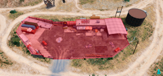 Marabunta HQ.png Marabunta HQ.png