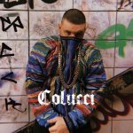 fler-colucci-199838.jpg fler-colucci-199838.jpg