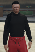 GTA5_oImXjrFTeL (1).png GTA5_oImXjrFTeL (1).png