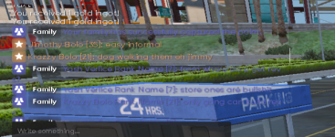 1747811816757.png