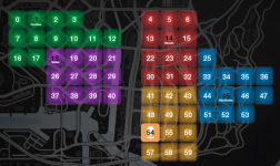 Capture Numbers.png