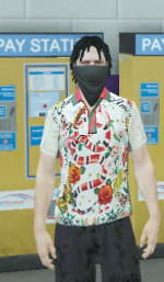 image.png image.png