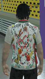 image.png image.png