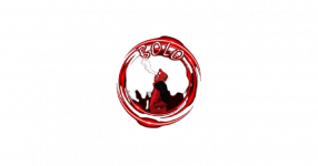 BOLO-3-removebg-preview.png BOLO-3-removebg-preview.png