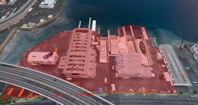 Map 1.png Map 1.png