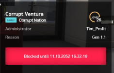 Captura de pantalla 2025-05-27 165615.png
