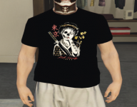 1748364483291.png