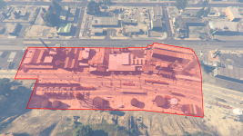 Map 2.png Map 2.png