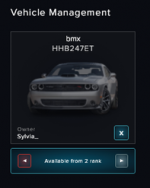 1748453258681.png 1748453258681.png
