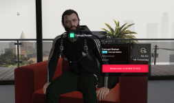 Screenshot 2025-05-28 172501.png