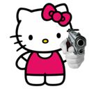 4578-hellokittygun.png