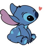 63191-stitchlovestare.png