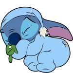 17246-stitchsleepy.png