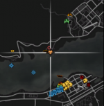 1748876698461.png