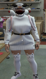 frauen kleidung.PNG frauen kleidung.PNG