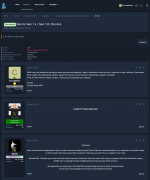 Screenshot 2025-05-28 213625.png