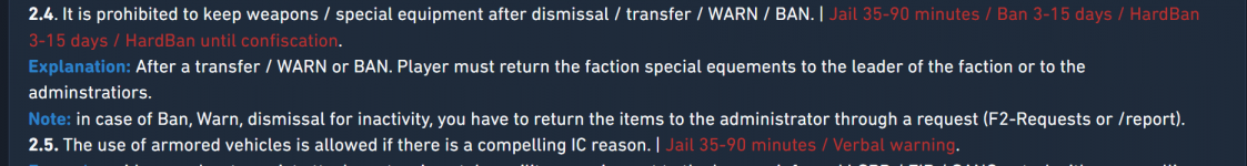 Screenshot 2025-06-04 031335.png