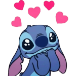 20949-stitchlove.png