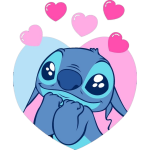 34304-stitchlove.png
