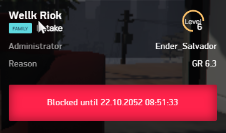 1749303574695.png