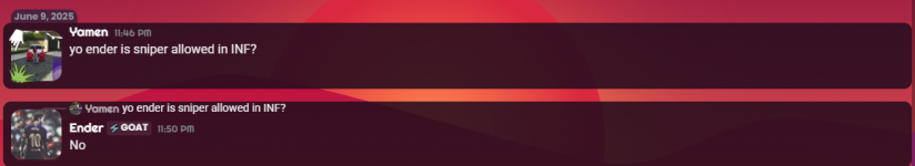 1749502652905.png