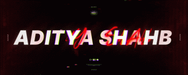 standard (1).gif