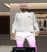 Fam Shirt.png
