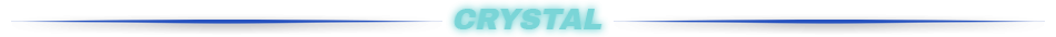 HZAfndq.png