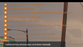 1750530531286.png