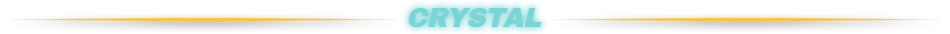 1750692348944.png