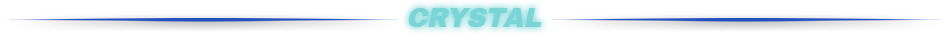 1750776846767.png
