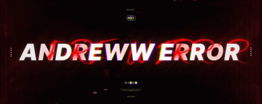 1746442440963.gif 1746442440963.gif