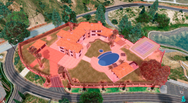 Russian mafia HQ.png Russian mafia HQ.png