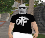 1747237609737.png 1747237609737.png