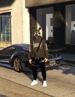 1747239744968.png 1747239744968.png