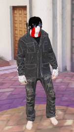 1747242457697.png 1747242457697.png