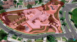 Mexican Mafia HQ.png Mexican Mafia HQ.png