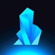 Crystal