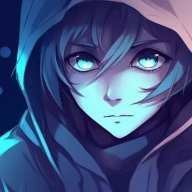 Sneaky Sanmun