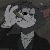 Not Devil
