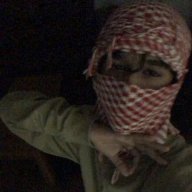 Habib