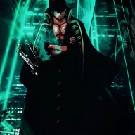Zoro237