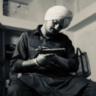 ParmxSidhuu