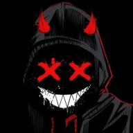 Omar Satan