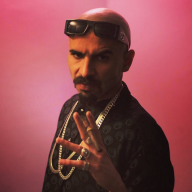 Alexander Dane
