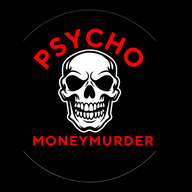 Psycho Moneymurder
